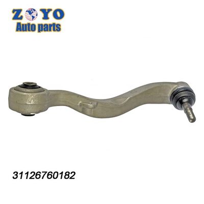 OE NO. 31126760182 Vervanging van de bedieningsarm voor BMW E46 525i E60 Auto Spare Parts