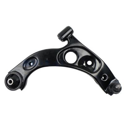 Nature Rubber Bushing Front Lower Track Control Arm voor 2007- Perodua Viva Auto Parts