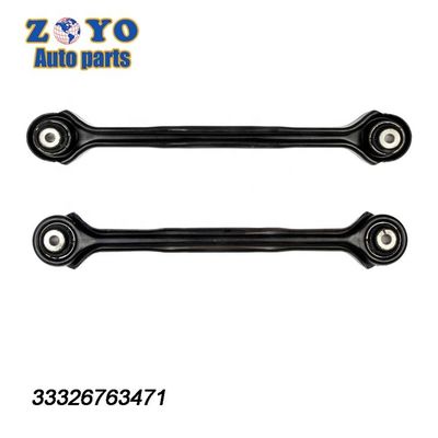 Onderste bedieningsarmen voor BMW 6 E36 E92M3 X1/128I/135I/328I Autobevestiging BMW 33326763471