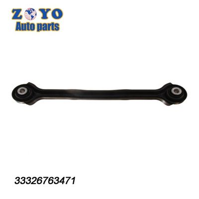Onderste bedieningsarmen voor BMW 6 E36 E92M3 X1/128I/135I/328I Autobevestiging BMW 33326763471
