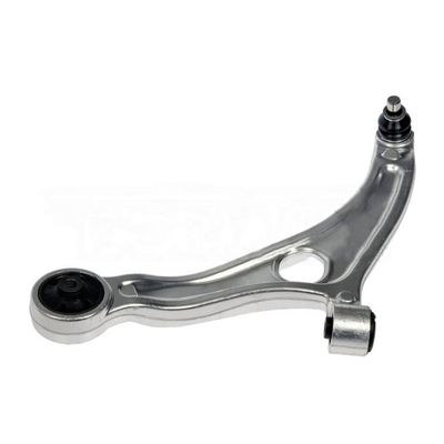 Natuur rubber bossen vooras onderste besturingsarm voor KIA Optima HYUNDAI SONATA 2010-