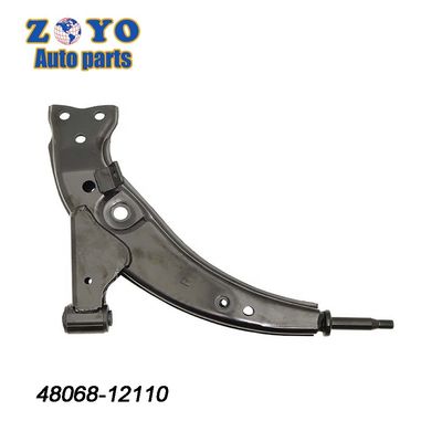 48069-12110 520-421/520-422 Autodeeltjes Ophangingsbesturingsarmen voor Toyota Corolla