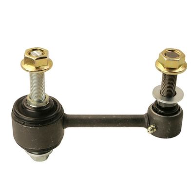 68280910AD Staal Front Lower Stabilizer Sway Bar Link voor Jeep Grand Cherokee 2016-2019