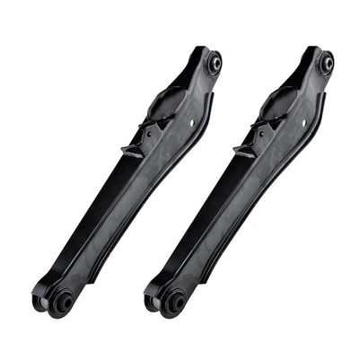 Auto-ophangingsonderdelen voor Jeep Compass MK49 2006 05105272AA van SPHC-staal
