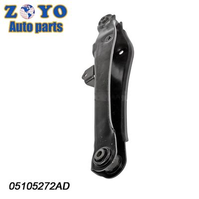 Auto-ophangingsonderdelen voor Jeep Compass MK49 2006 05105272AA van SPHC-staal