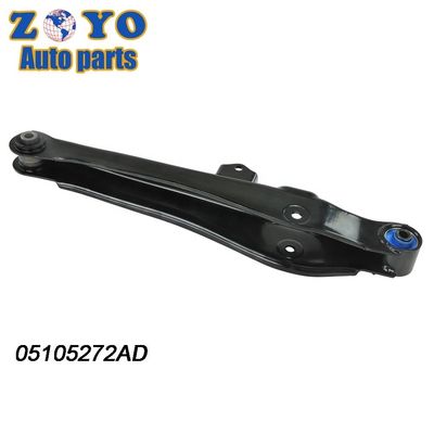 Auto-ophangingsonderdelen voor Jeep Compass MK49 2006 05105272AA van SPHC-staal