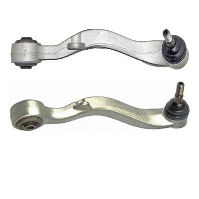 BMW 650i 06-09 Auto Spare Parts Suspension Control Arm voor E63 E64 E65 E66 E67 2001-2012