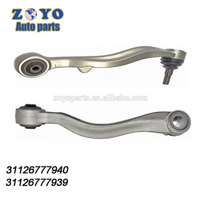 BMW 650i 06-09 Auto Spare Parts Suspension Control Arm voor E63 E64 E65 E66 E67 2001-2012