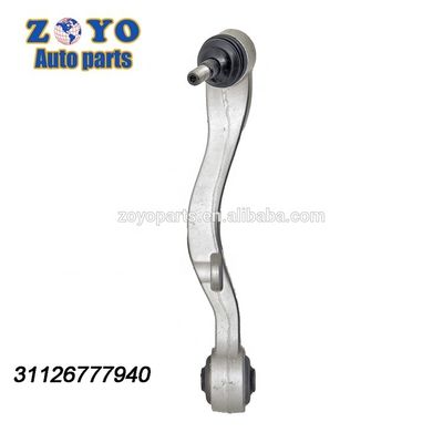 BMW 650i 06-09 Auto Spare Parts Suspension Control Arm voor E63 E64 E65 E66 E67 2001-2012
