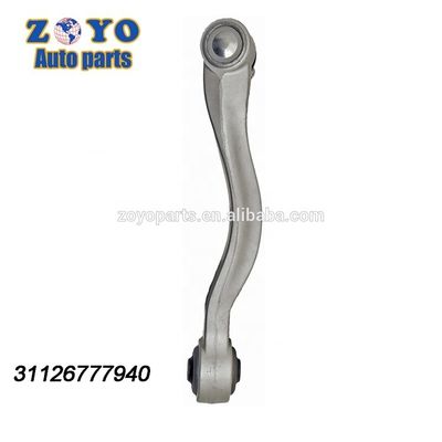 BMW 650i 06-09 Auto Spare Parts Suspension Control Arm voor E63 E64 E65 E66 E67 2001-2012