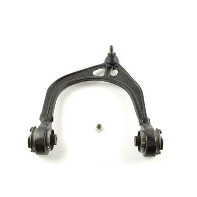 SPHC 4782665AB Onderstel- en stuuronderdelen Rails Control Arm voor Chrysler 300c 2013