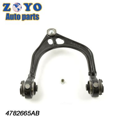 SPHC 4782665AB Onderstel- en stuuronderdelen Rails Control Arm voor Chrysler 300c 2013