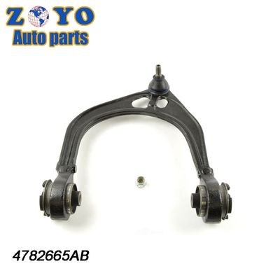 SPHC 4782665AB Onderstel- en stuuronderdelen Rails Control Arm voor Chrysler 300c 2013