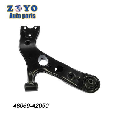 Mevotech nr. MS86100 MS86101 48068-42051 Auto-ophangingsonderdelen voor Toyota Previa RV4