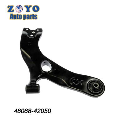 TOYOTA RAV4 2005 RIGHT Triangle Arm Control Arm Jaar 2021- Ruimte nr.3 48068-42060