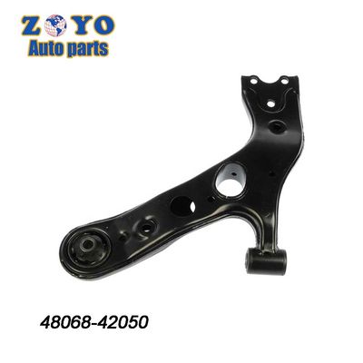 Mevotech nr. MS86100 MS86101 48068-42051 Auto-ophangingsonderdelen voor Toyota Previa RV4