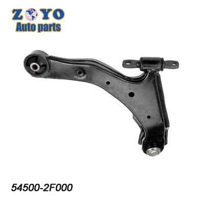 Hyundai Auto Linker ophangingsbediening Arm Forkia Spectra 2000 K620520 Auto Accessoires