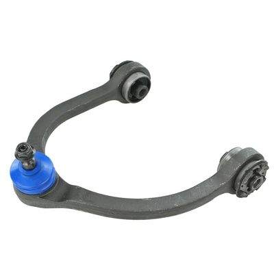 40 Cr Ball Joint OE NO. 5180596AC Ophangingsbeheersarm voor Chrysler 300 C