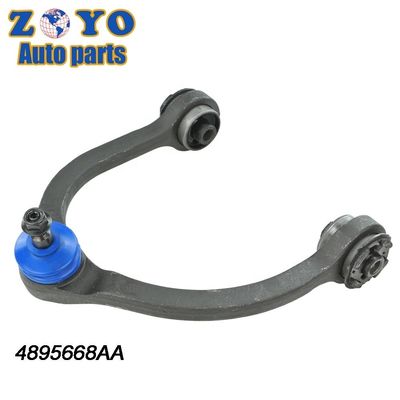 40 Cr Ball Joint OE NO. 5180596AC Ophangingsbeheersarm voor Chrysler 300 C
