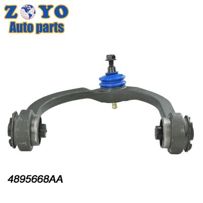 40 Cr Ball Joint OE NO. 5180596AC Ophangingsbeheersarm voor Chrysler 300 C