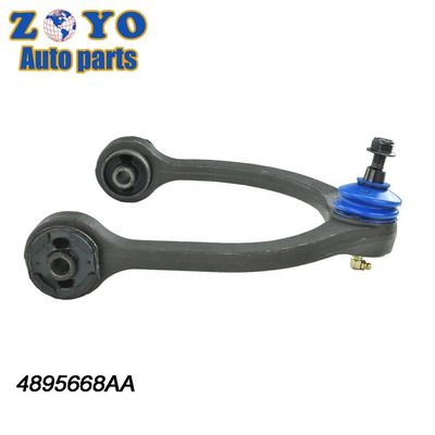 40 Cr Ball Joint OE NO. 5180596AC Ophangingsbeheersarm voor Chrysler 300 C