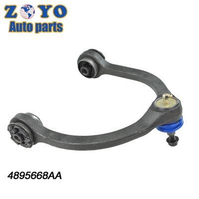 40 Cr Ball Joint OE NO. 5180596AC Ophangingsbeheersarm voor Chrysler 300 C