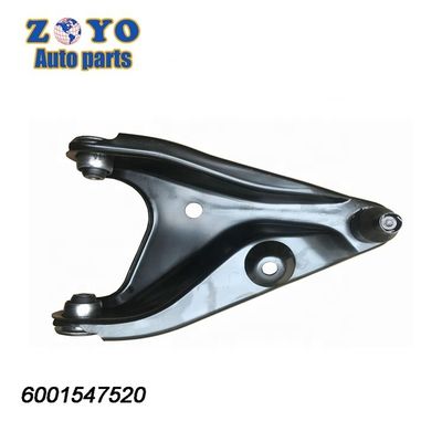OE NO. 6001550446 Autobevestiging voor  MEGANE II 2001-2011 Front Control Arm Wishbone