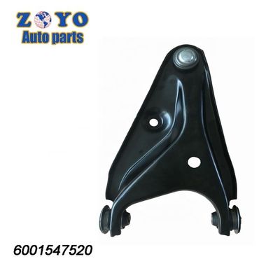 OE NO. 6001550446 Autobevestiging voor  MEGANE II 2001-2011 Front Control Arm Wishbone