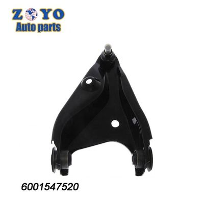 OE NO. 6001550446 Autobevestiging voor  MEGANE II 2001-2011 Front Control Arm Wishbone