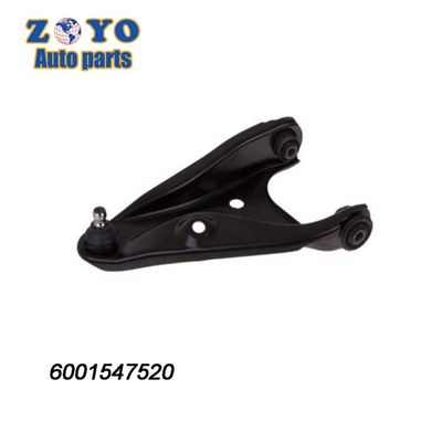 OE NO. 6001550446 Autobevestiging voor  MEGANE II 2001-2011 Front Control Arm Wishbone