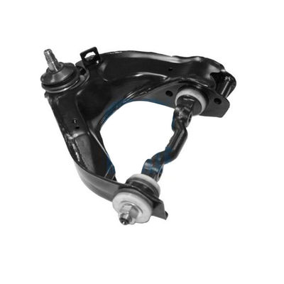 Hyundai H100 2000 Dorman nr. 521-521 Autozone verstelbare voorste linker bovenbediening arm