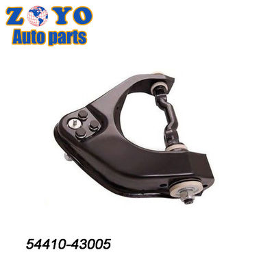 Hyundai H100 2000 Dorman nr. 521-521 Autozone verstelbare voorste linker bovenbediening arm