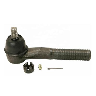 ES3624 Moog Autostiringsystemen Ball Joint en Tie Rod End voor Jeep Wrangler 07-17