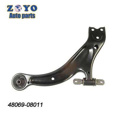 OE NO. 48069-07030 520-455 Voorste linkse ophangingsbesturing voor Toyota Avalon 1994-2005