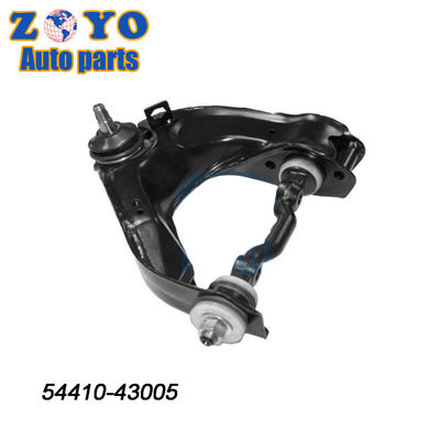 Hyundai H100 2000 Dorman nr. 521-521 Autozone verstelbare voorste linker bovenbediening arm