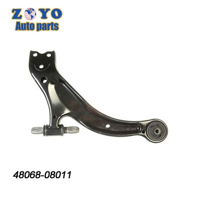 Voor-rechts onderste bedieningsarm voor Toyota Avalon 2000-2003 Dorman nr. 520-456 door CVT-2