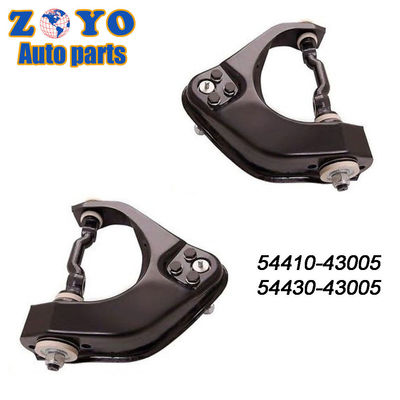 Hyundai H100 2000 Dorman nr. 521-521 Autozone verstelbare voorste linker bovenbediening arm