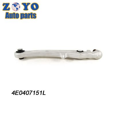 Mevotech NO. MS70133 Aluminium voorste onderste bedieningsarmen voor Audi A8 Quattro 2003-2010