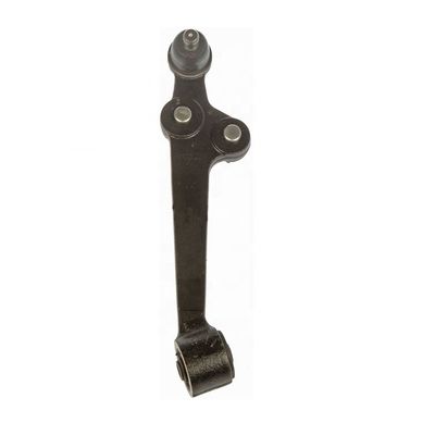 Vervaardiging van 54500-FD000 linker autozone controle arm voor Kia Rio voorwiel