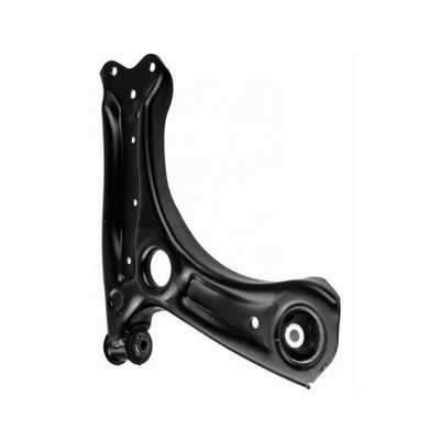 VW Polo 09- Wishbone Arm voor Volkswagen Gol 6 GTI Onderstel vooronderste bediening