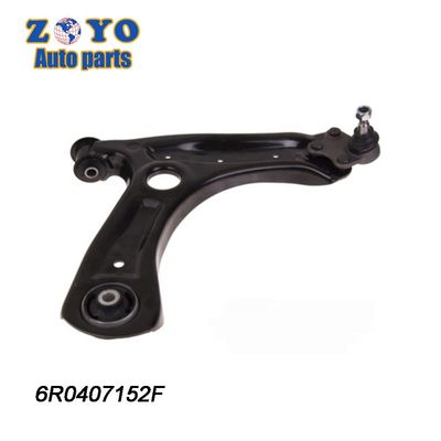 VW Polo 09- Wishbone Arm voor Volkswagen Gol 6 GTI Onderstel vooronderste bediening
