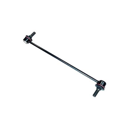 Voorste onderste stabilisator voor Honda Fit 2007-2008 OEM NO 51321-SAA-003/51320-SAA-003