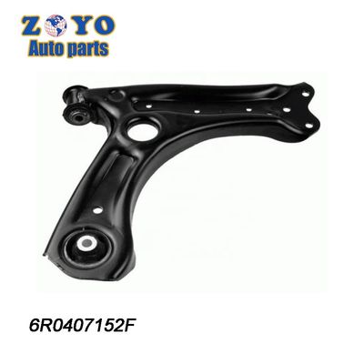VW Polo 09- Wishbone Arm voor Volkswagen Gol 6 GTI Onderstel vooronderste bediening