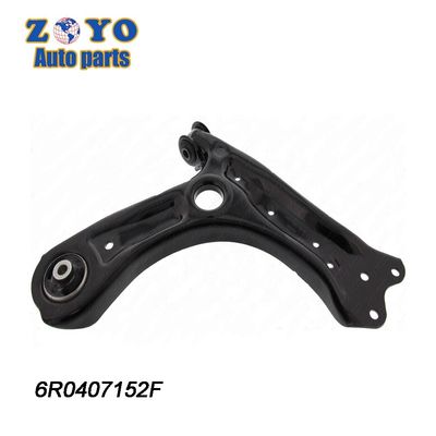 VW Polo 09- Wishbone Arm voor Volkswagen Gol 6 GTI Onderstel vooronderste bediening