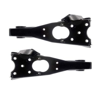 Verstelbare achterasbeheersarmen voor Toyota Van 86-89 Dorman nr. 521-621 521-622