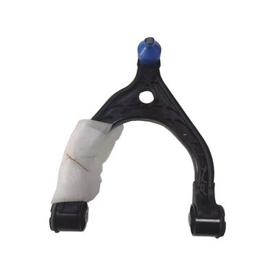 1027327-00-D rechterboven voorste swingarm besturingsarm voor Tesla Model X-ophanging