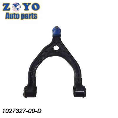 1027327-00-D rechterboven voorste swingarm besturingsarm voor Tesla Model X-ophanging