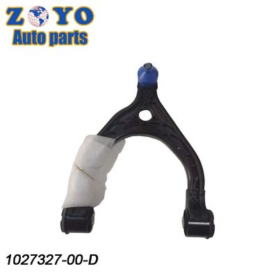 1027327-00-D rechterboven voorste swingarm besturingsarm voor Tesla Model X-ophanging