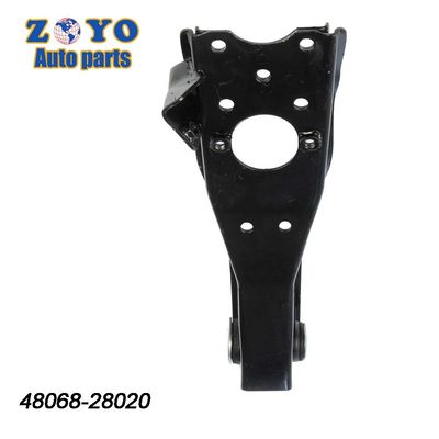Verstelbare achterasbeheersarmen voor Toyota Van 86-89 Dorman nr. 521-621 521-622