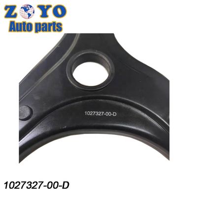 1027327-00-D rechterboven voorste swingarm besturingsarm voor Tesla Model X-ophanging